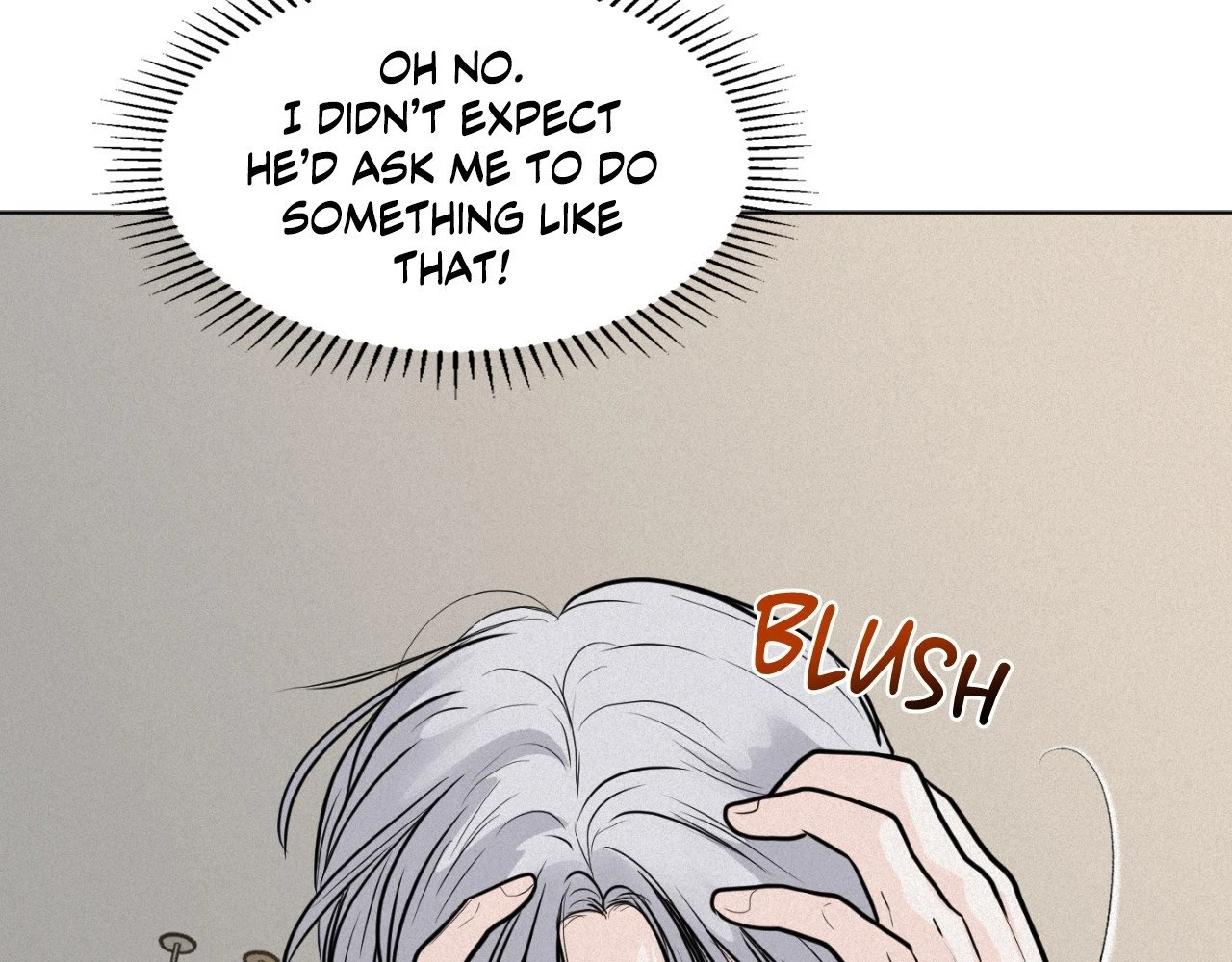 Chapter 14, page 95