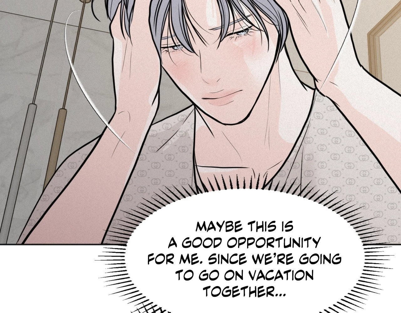 Chapter 14, page 96