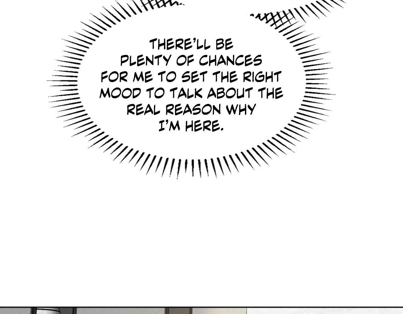 Chapter 14, page 97