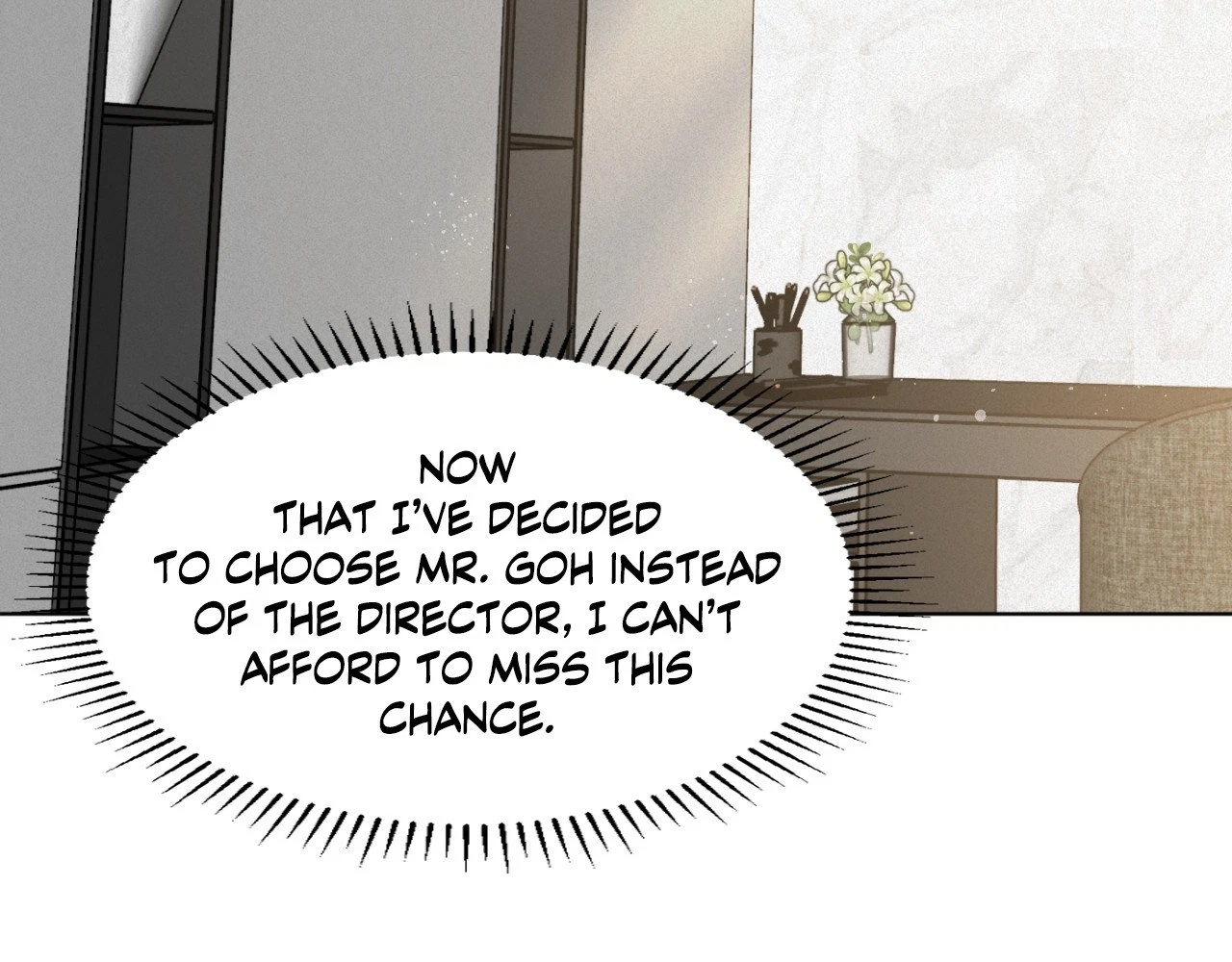 Chapter 14, page 98