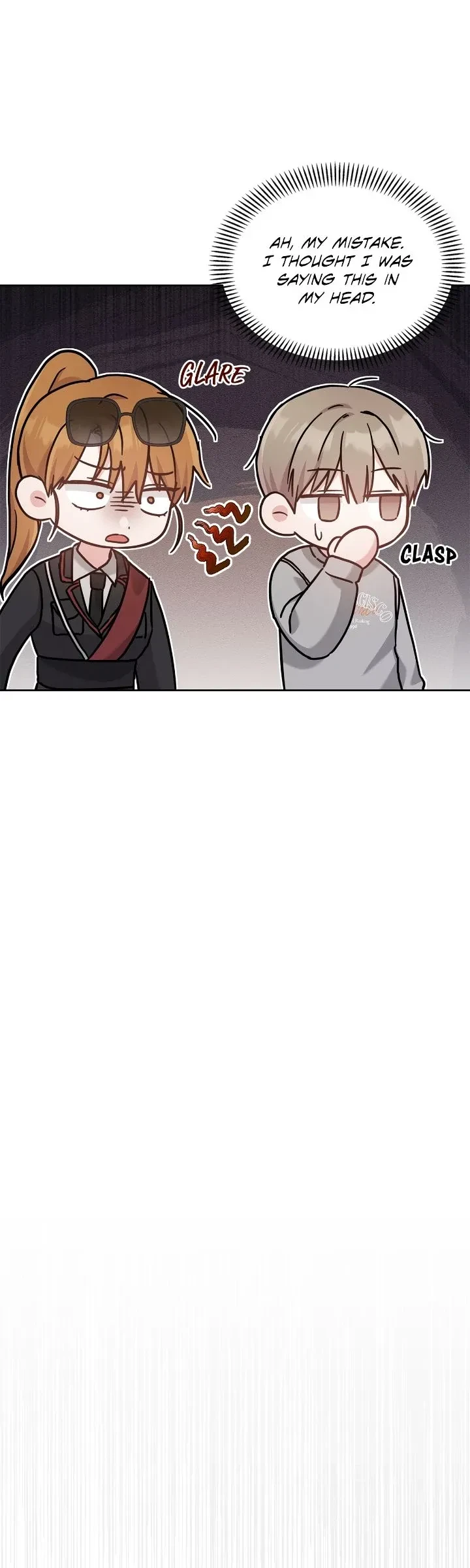 Chapter 25, page 13