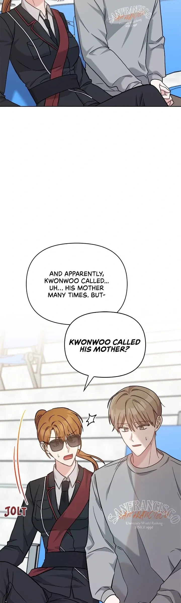 Chapter 25, page 20
