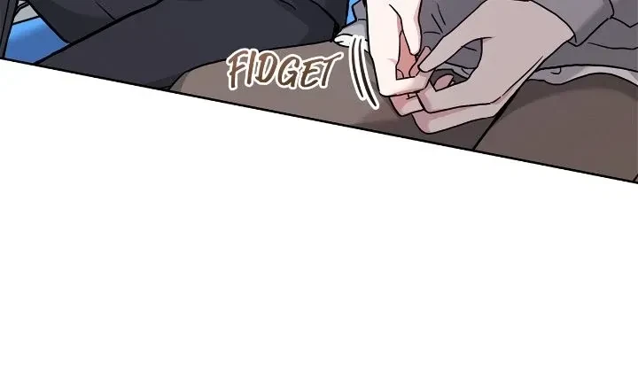 Chapter 25, page 21
