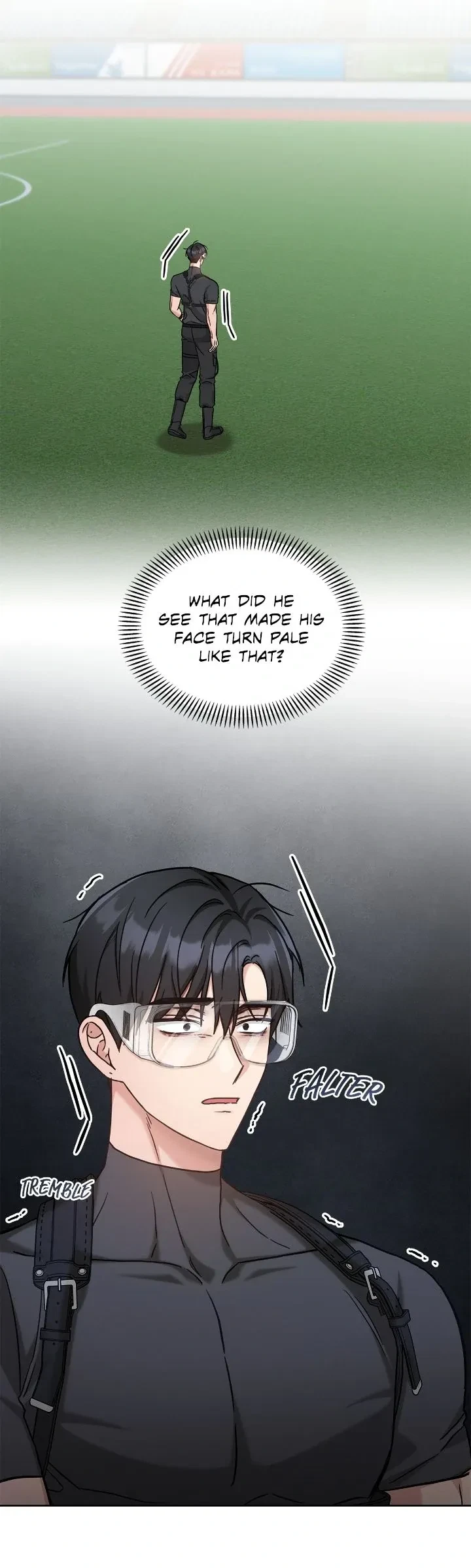Chapter 25, page 24