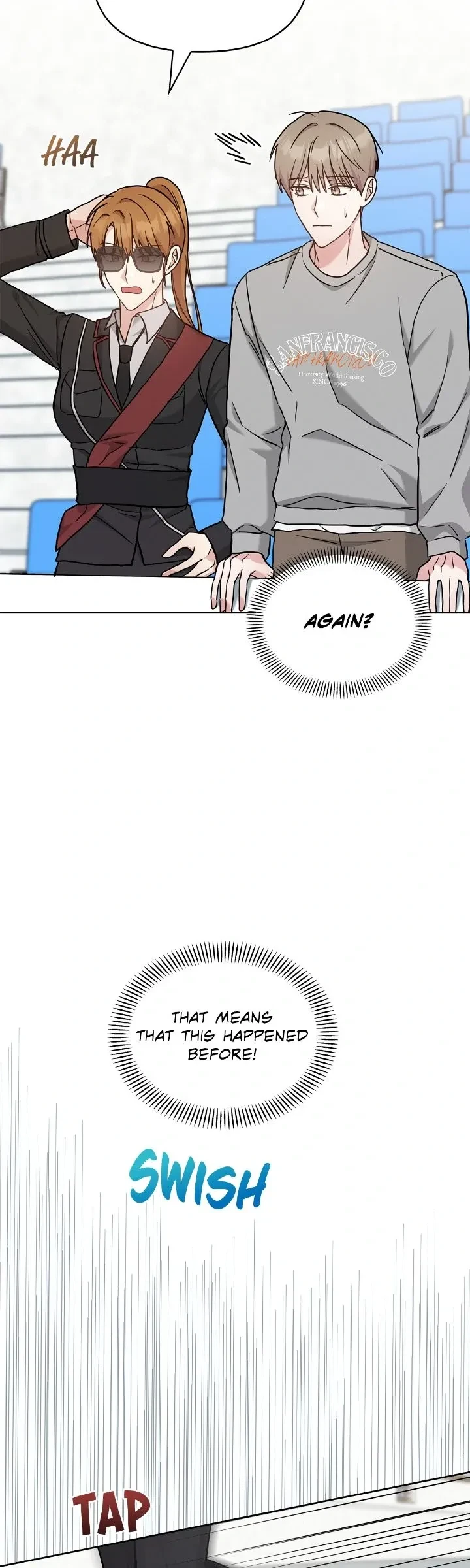 Chapter 25, page 27