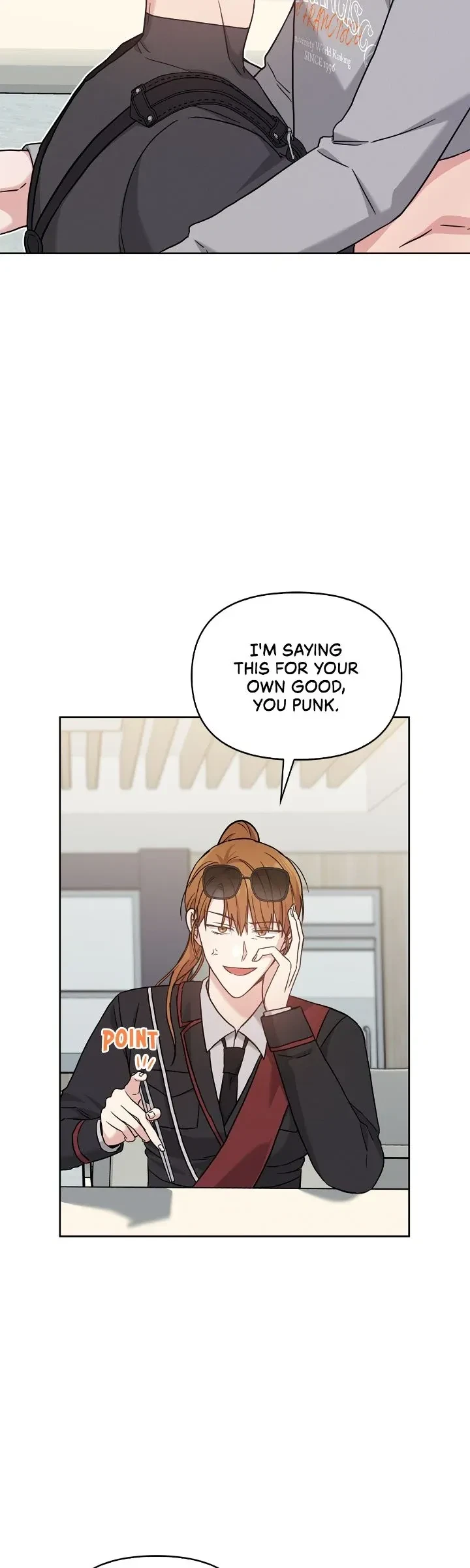 Chapter 25, page 3