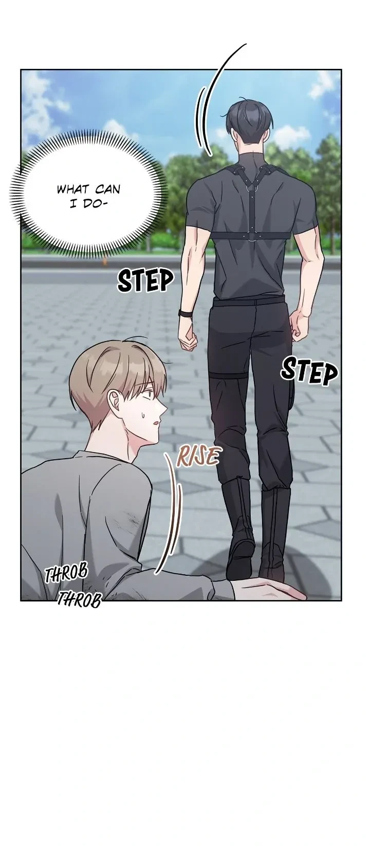 Chapter 25, page 37