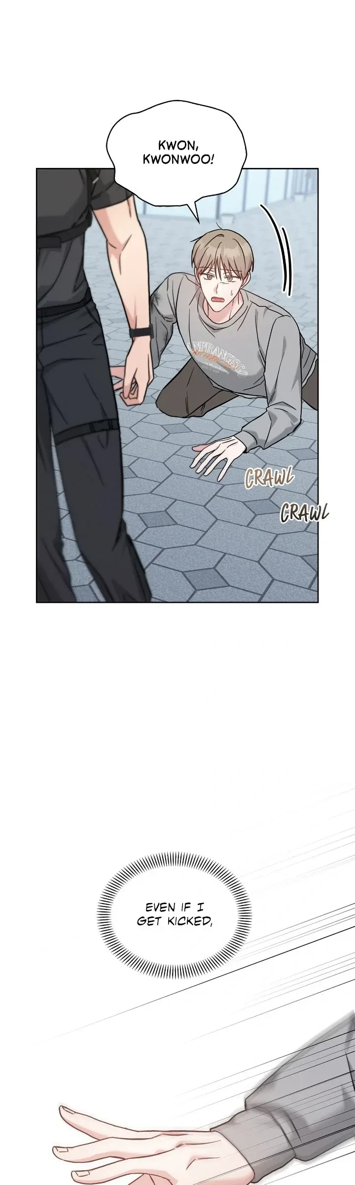 Chapter 25, page 38