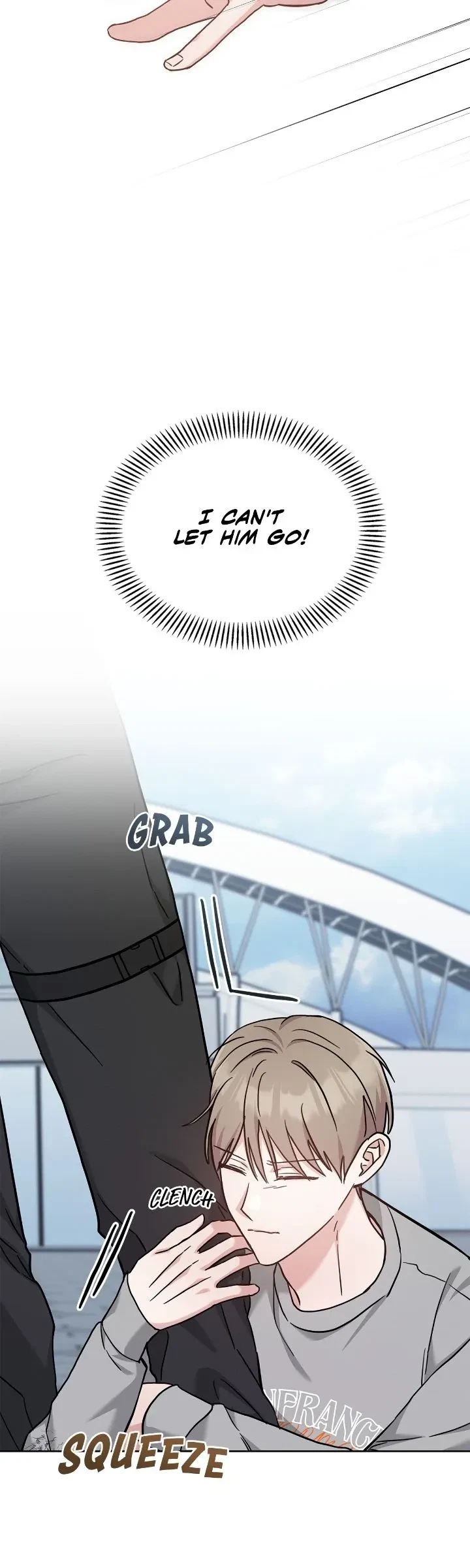 Chapter 25, page 39