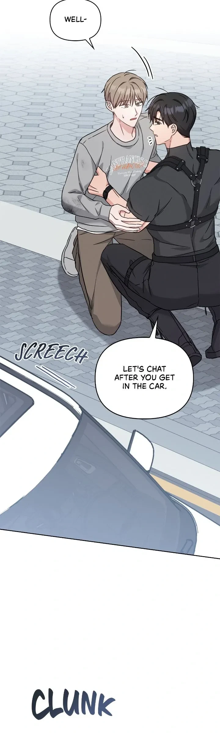 Chapter 25, page 43