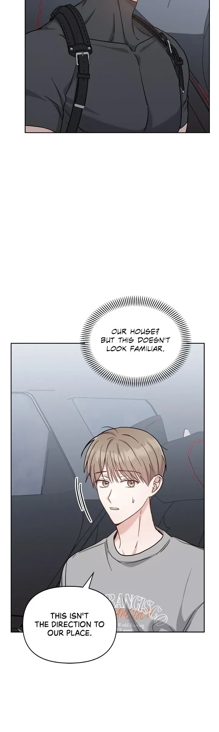 Chapter 25, page 45