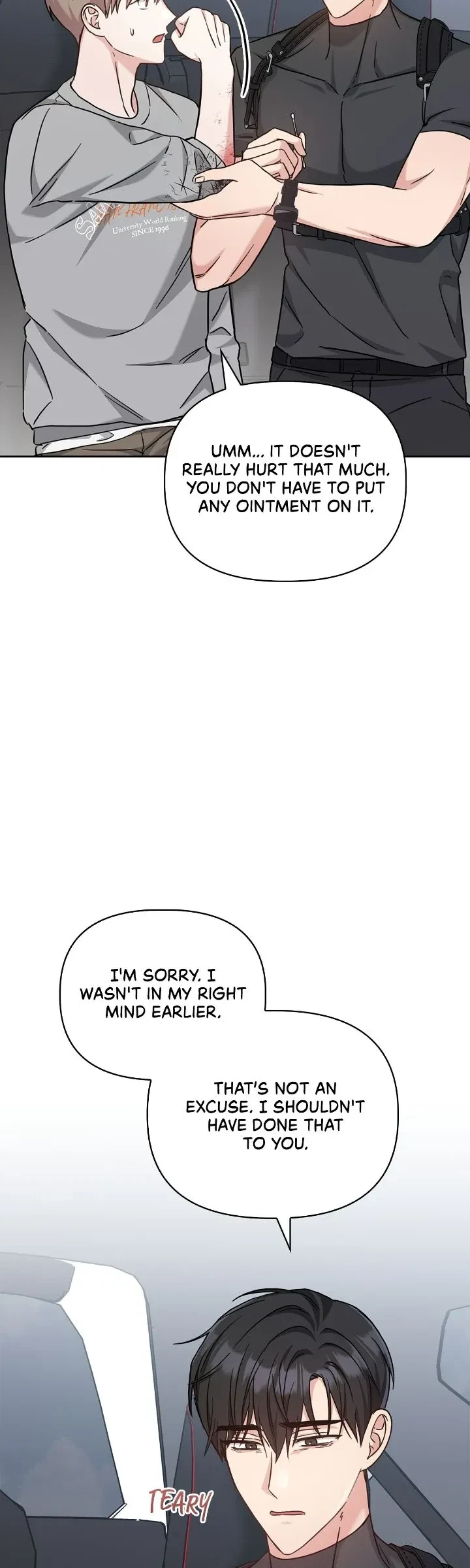 Chapter 25, page 48