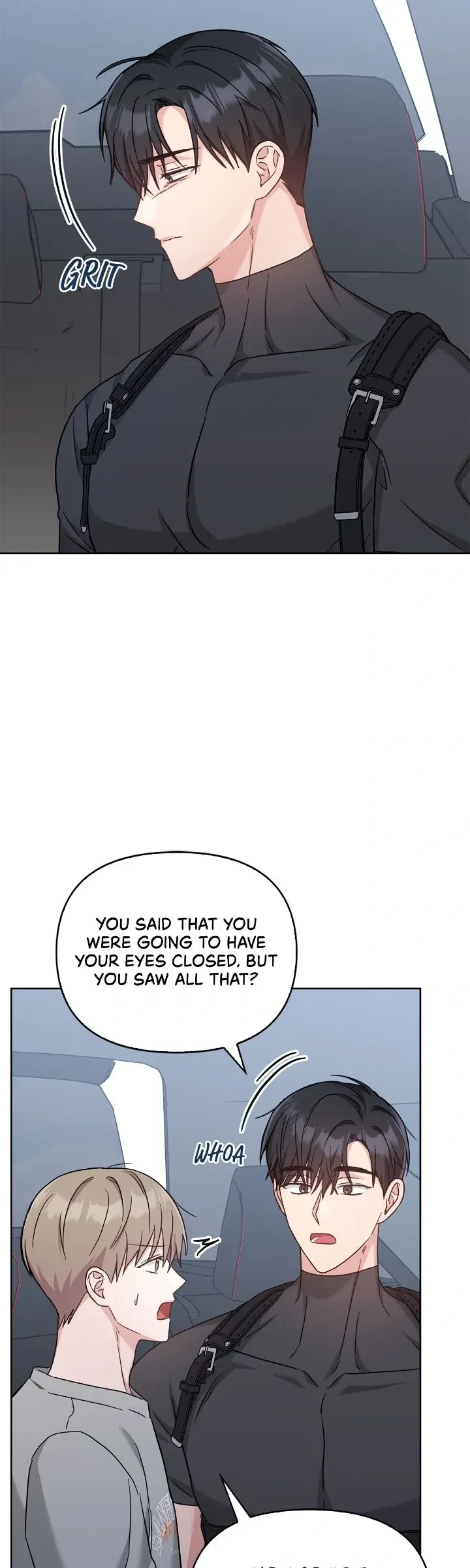 Chapter 25, page 52