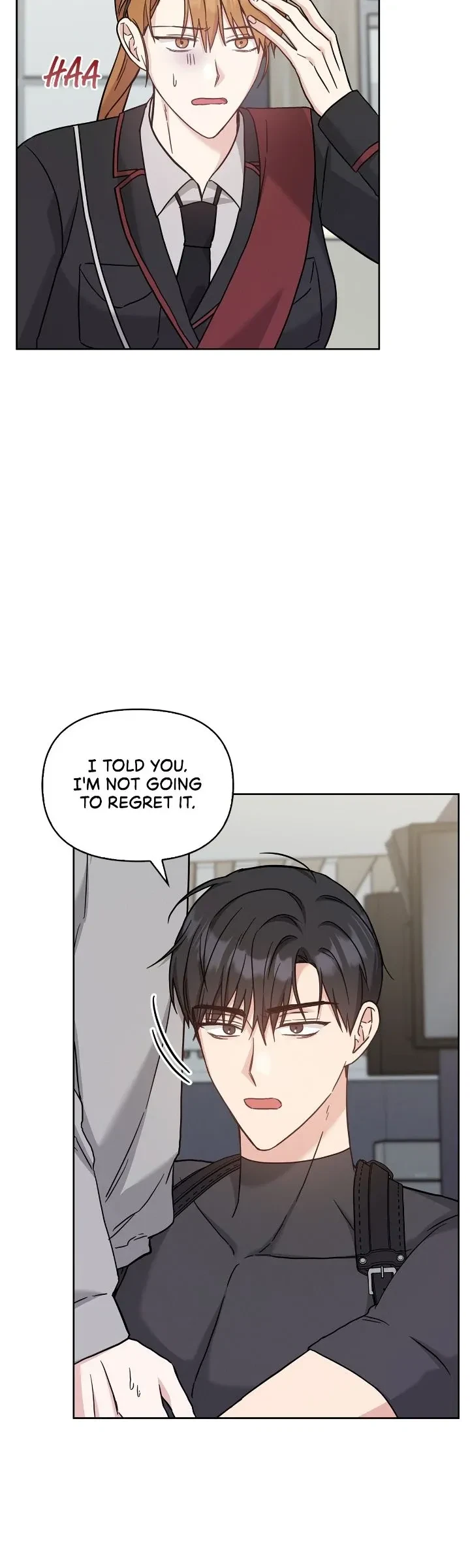 Chapter 25, page 6