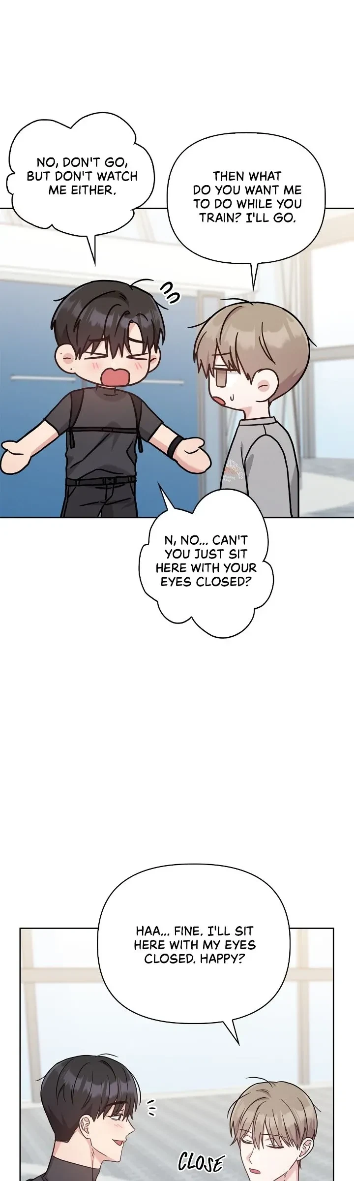 Chapter 25, page 9