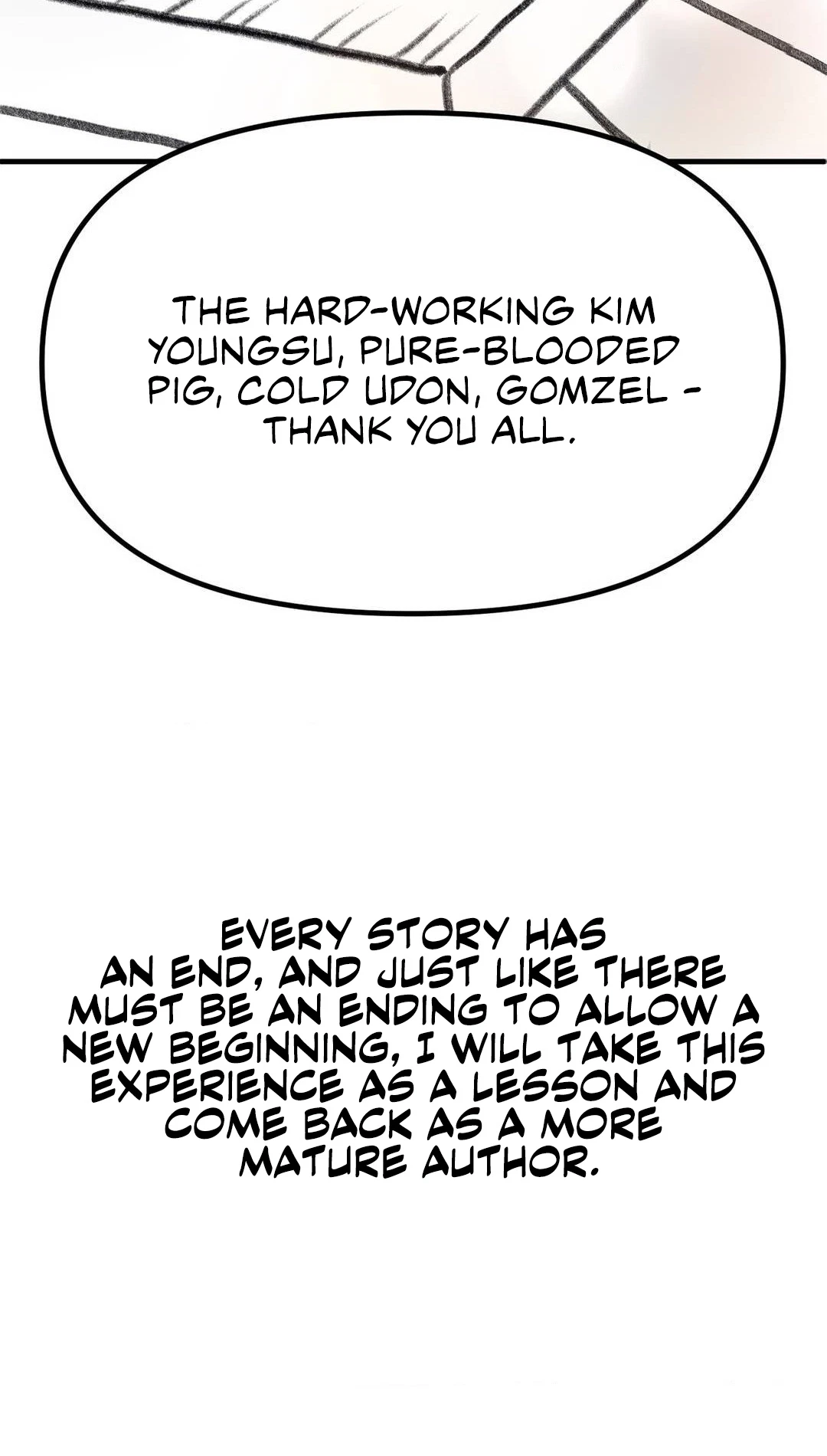 Chapter 46, page 12