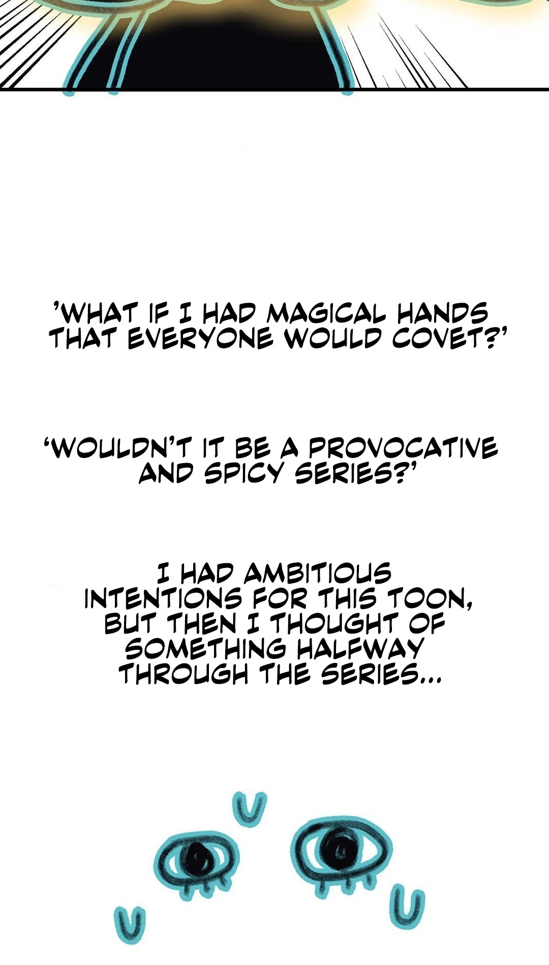 Chapter 46, page 6