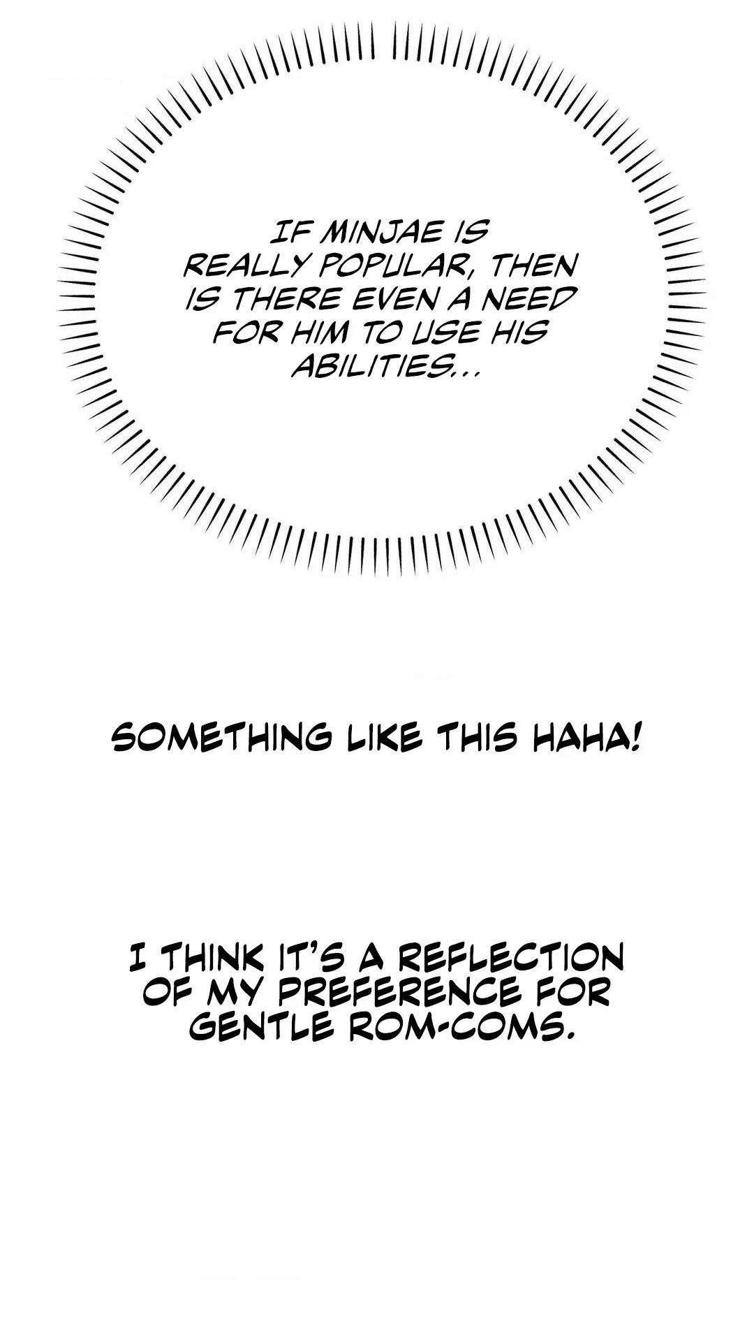 Chapter 46, page 7