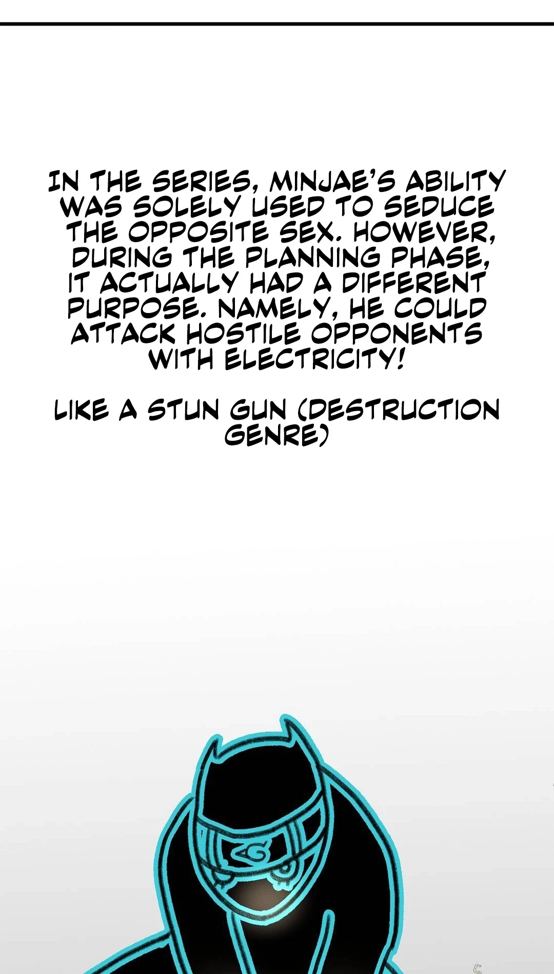 Chapter 46, page 8