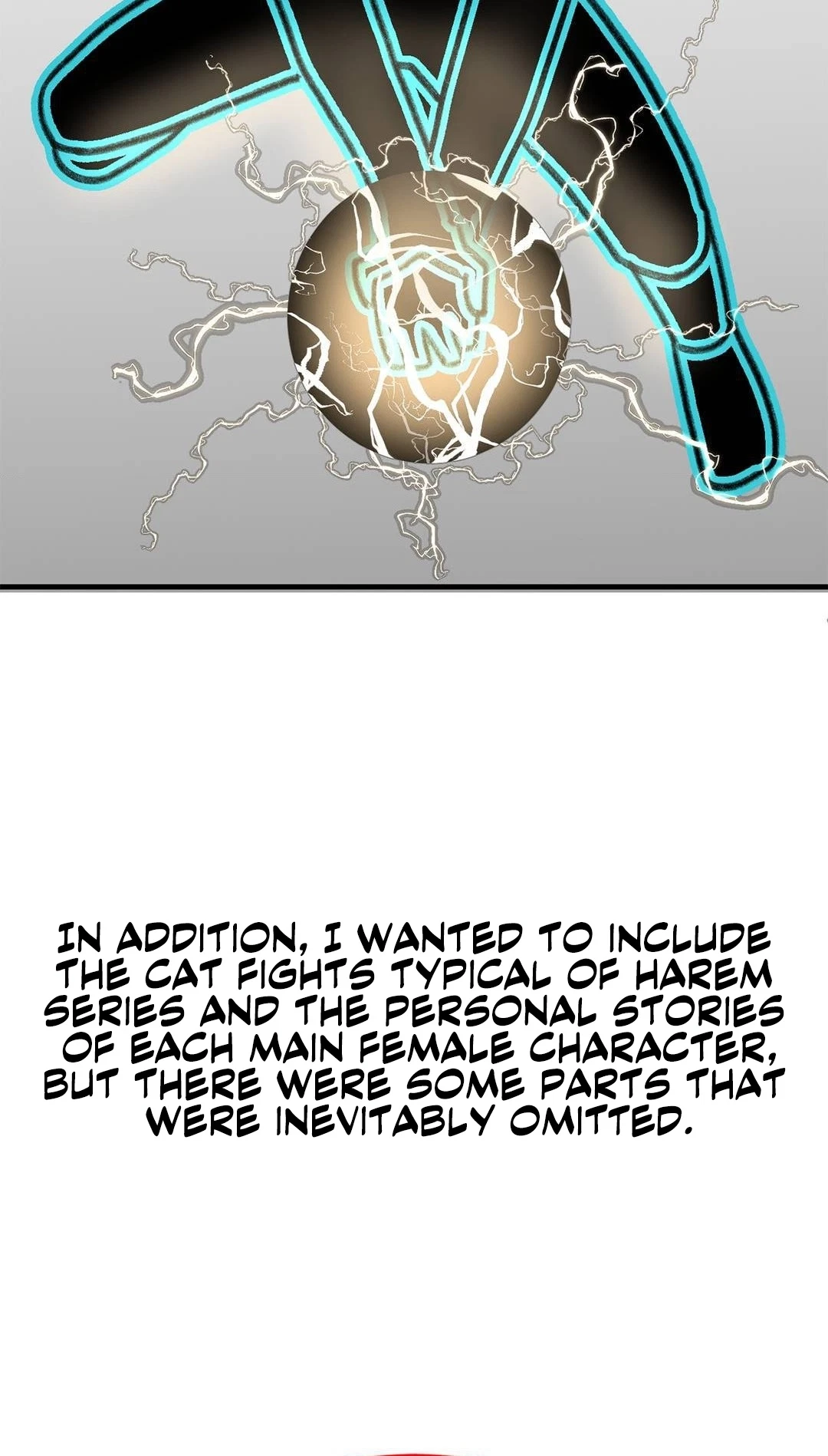 Chapter 46, page 9