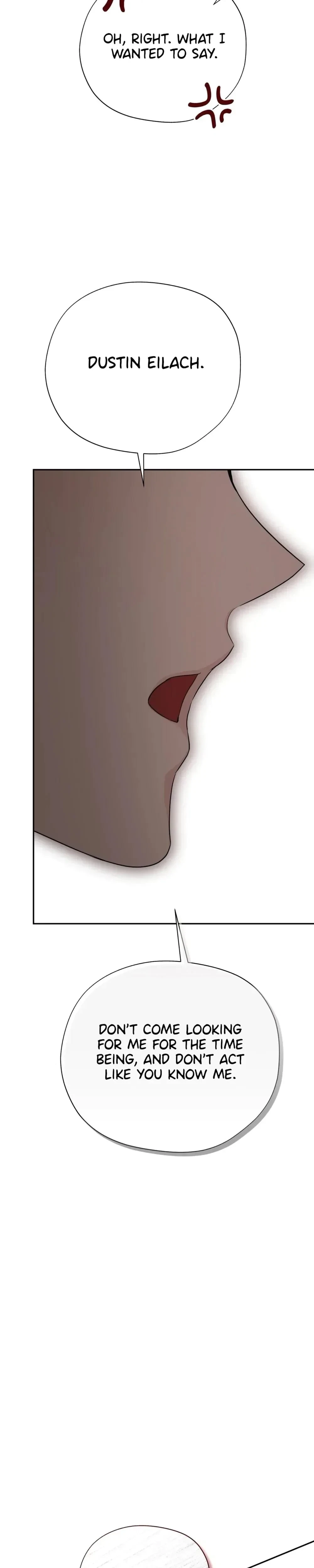 Chapter 34, page 11