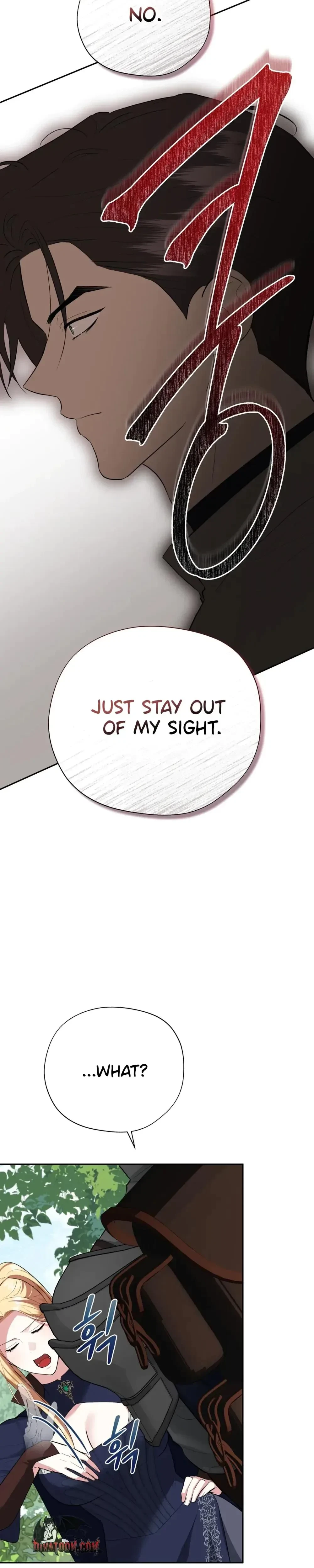 Chapter 34, page 12