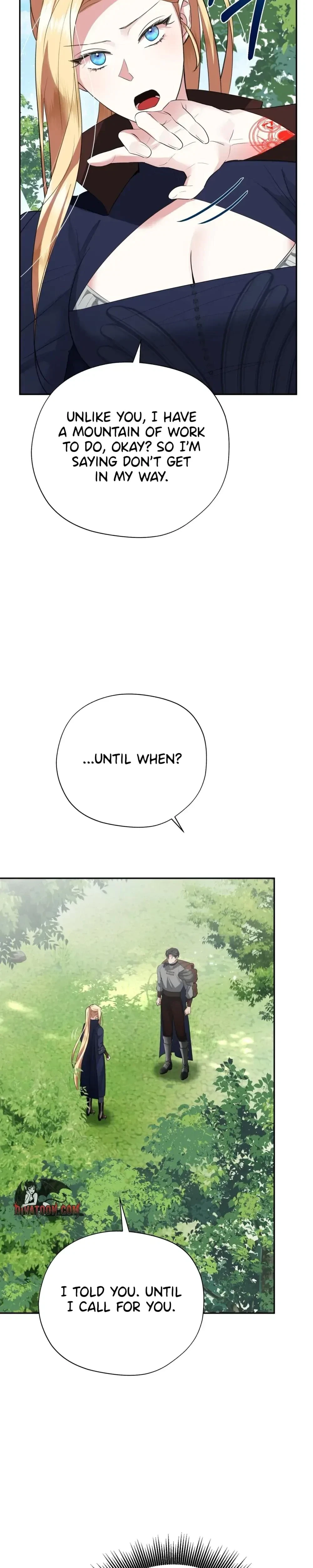 Chapter 34, page 14