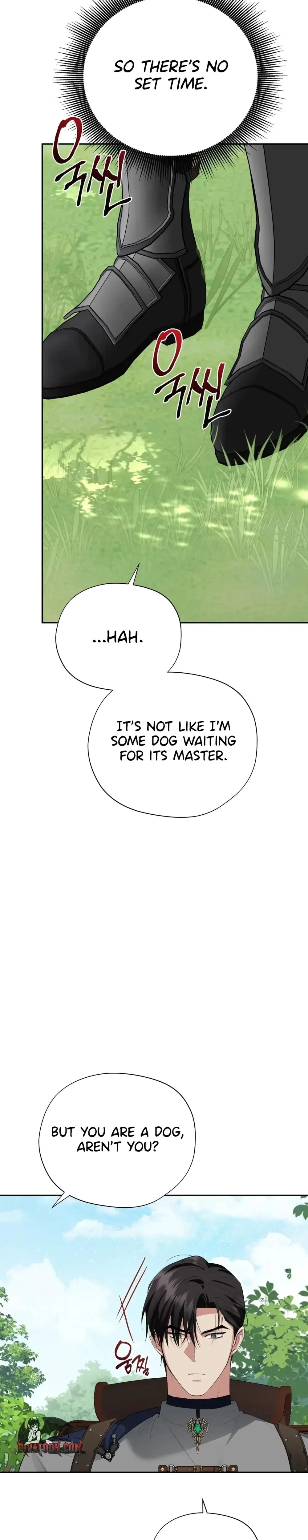 Chapter 34, page 15