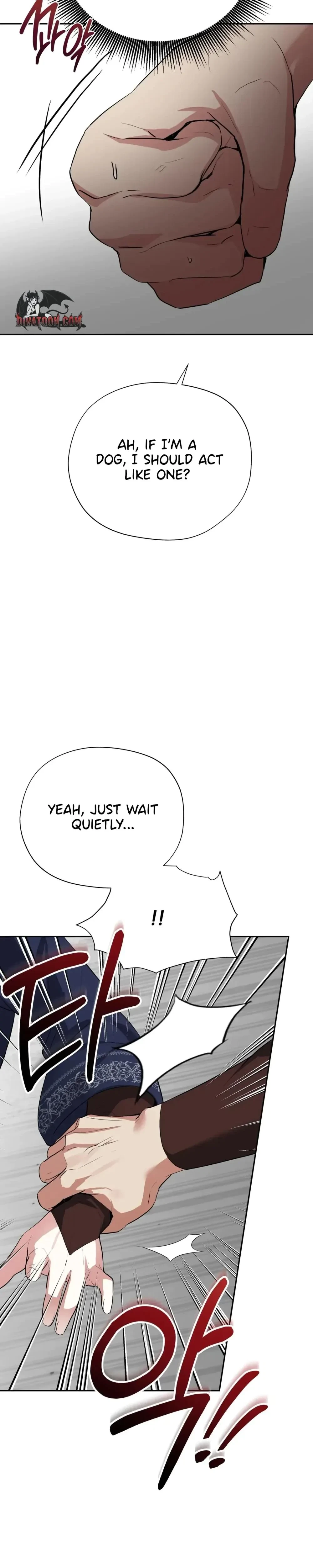 Chapter 34, page 17