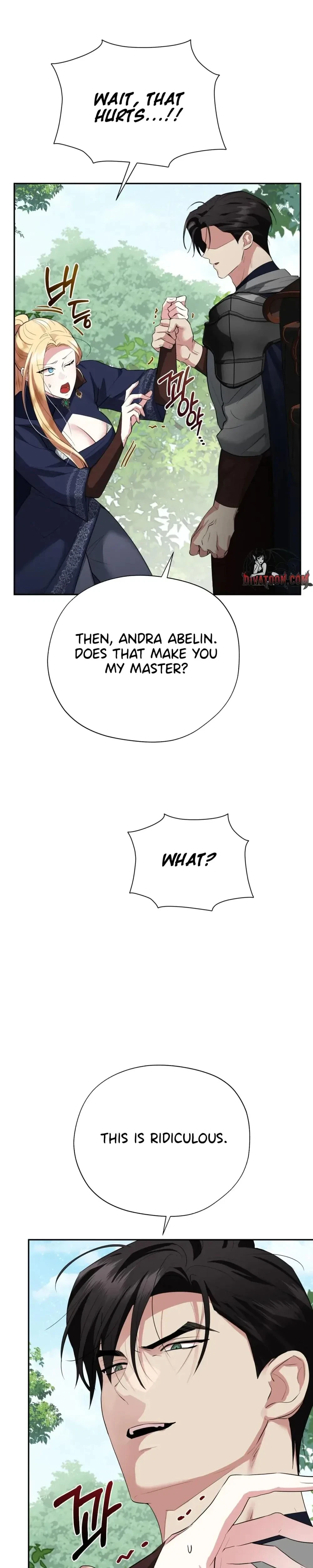Chapter 34, page 18