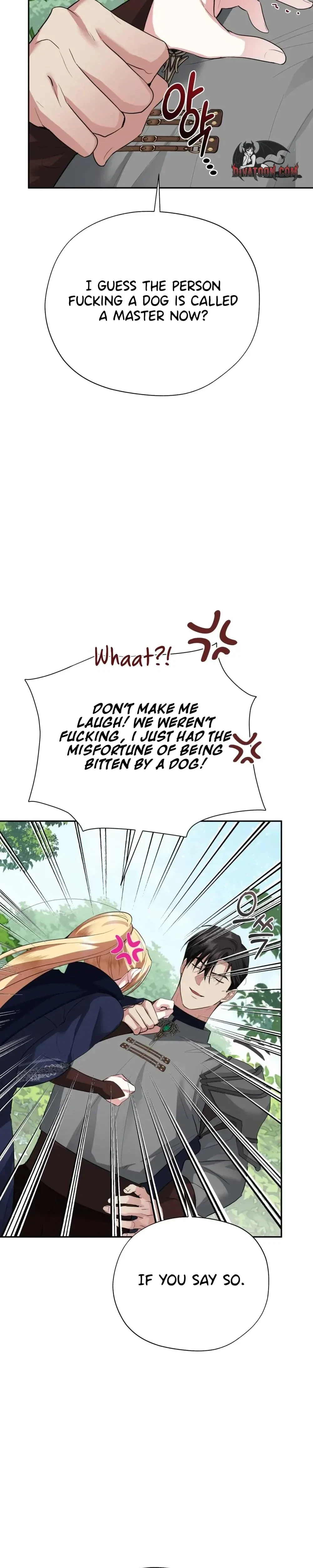 Chapter 34, page 19