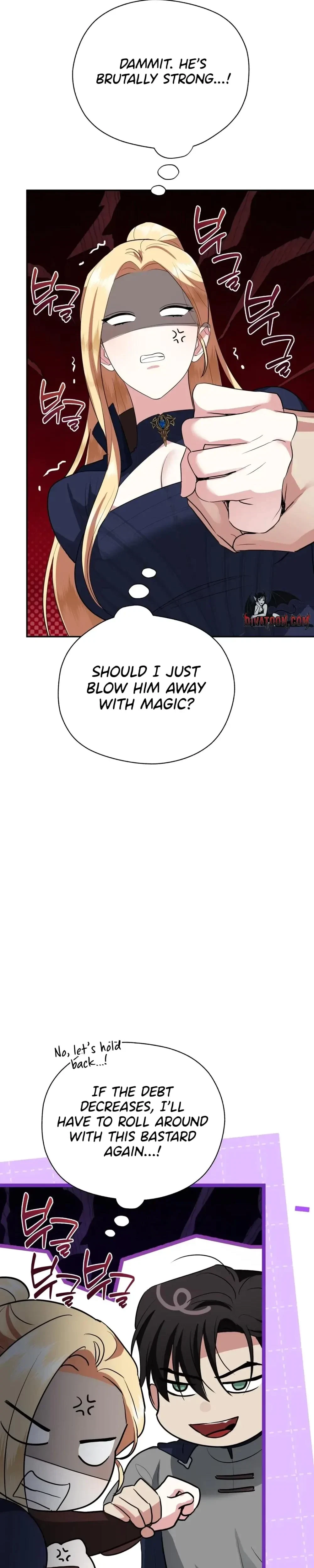 Chapter 34, page 20