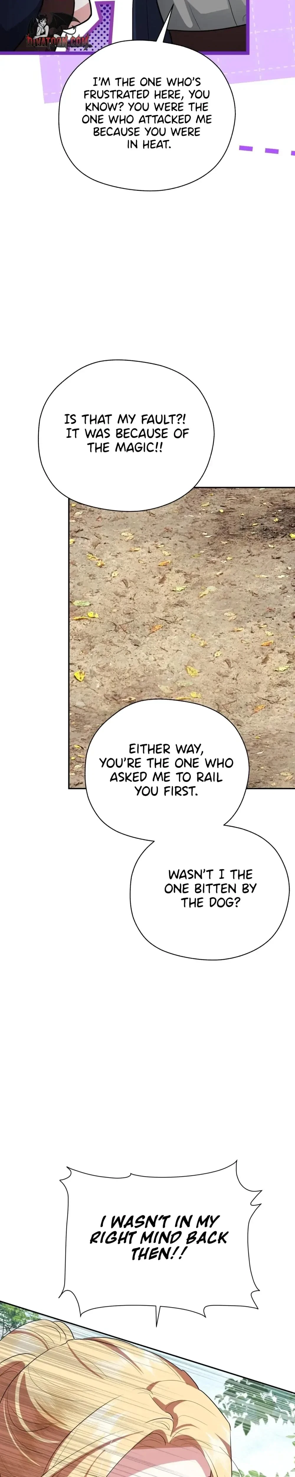 Chapter 34, page 21