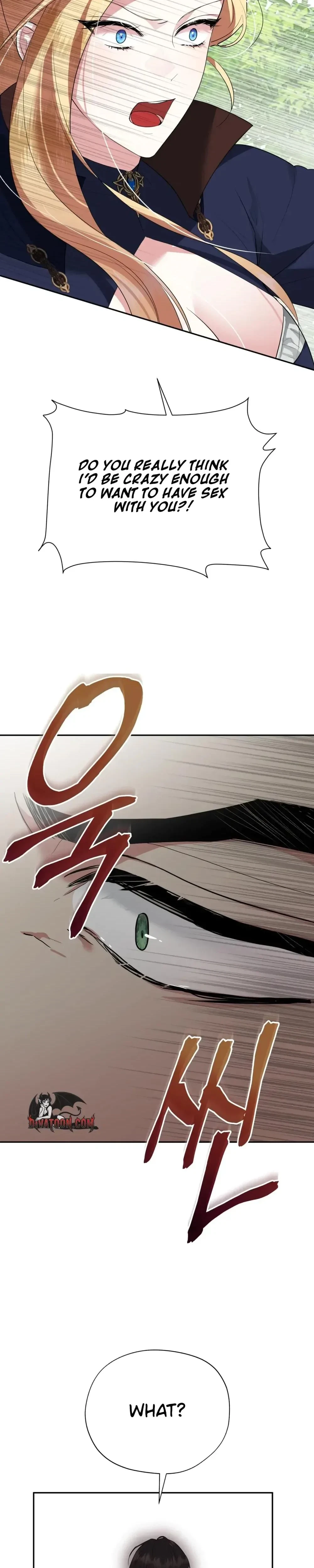 Chapter 34, page 22