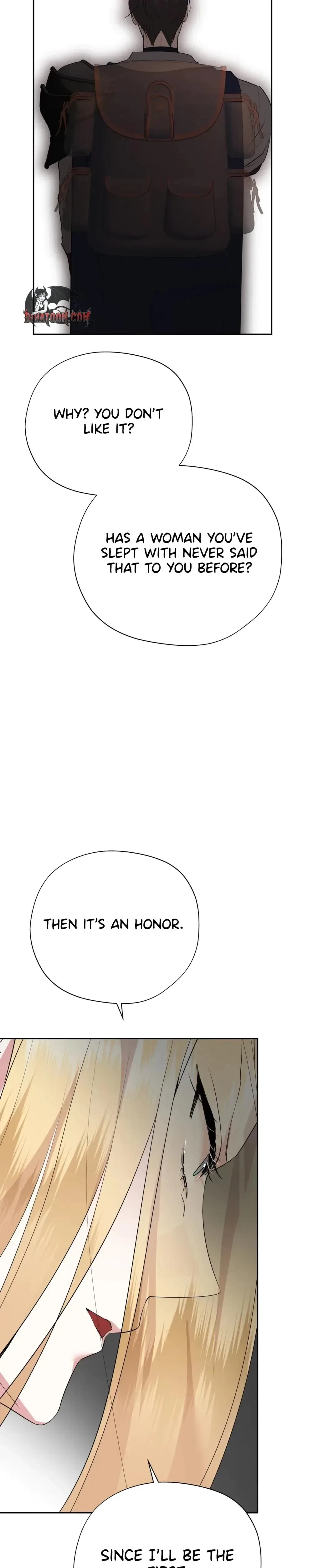 Chapter 34, page 23