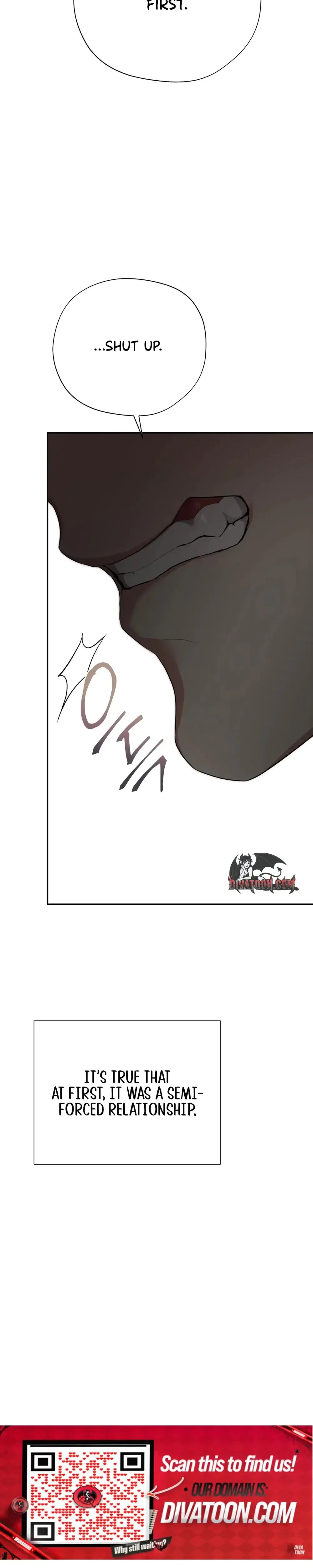 Chapter 34, page 24