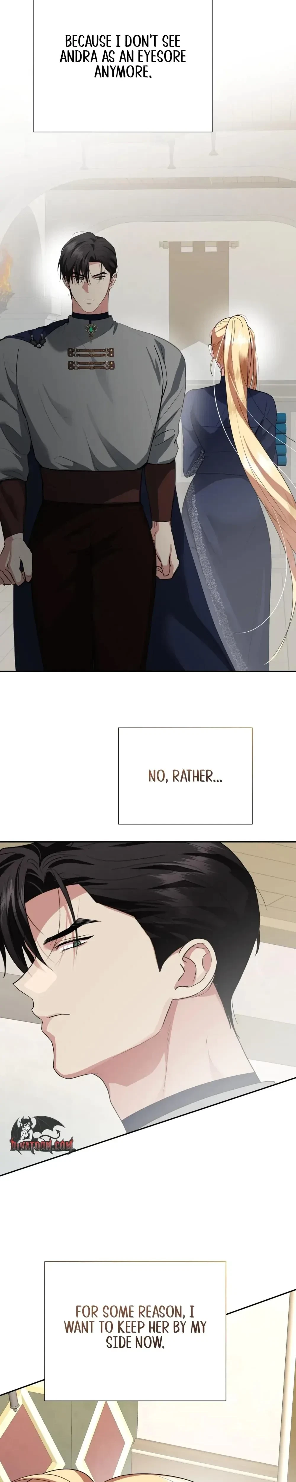 Chapter 34, page 26