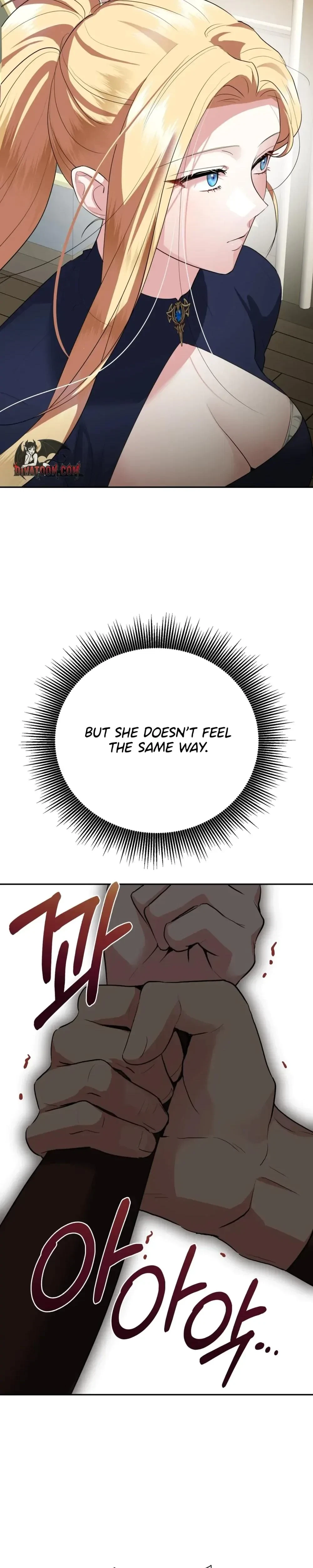Chapter 34, page 27