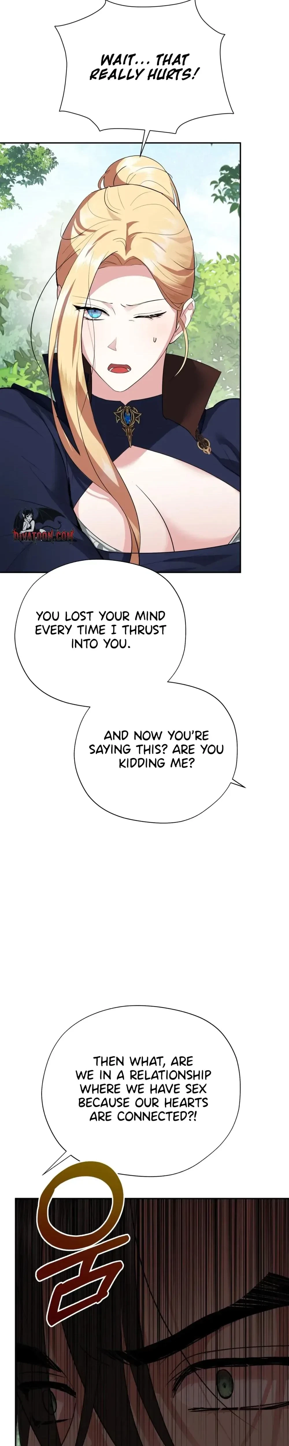 Chapter 34, page 28