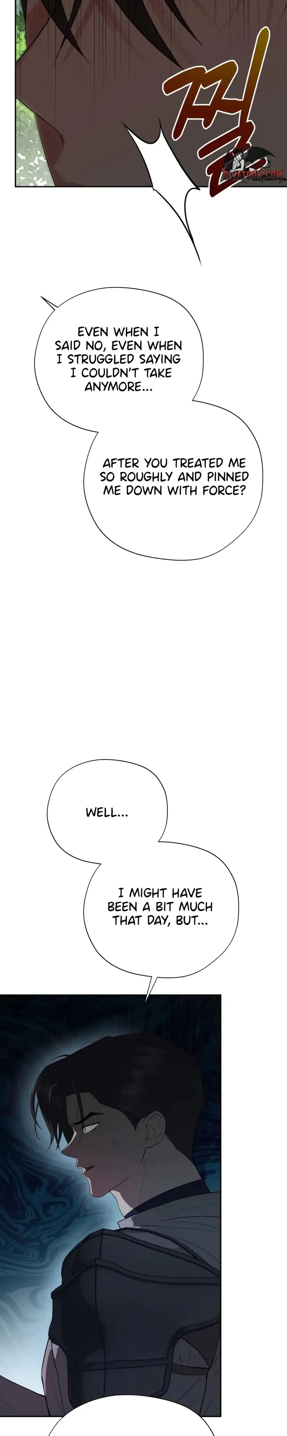 Chapter 34, page 29