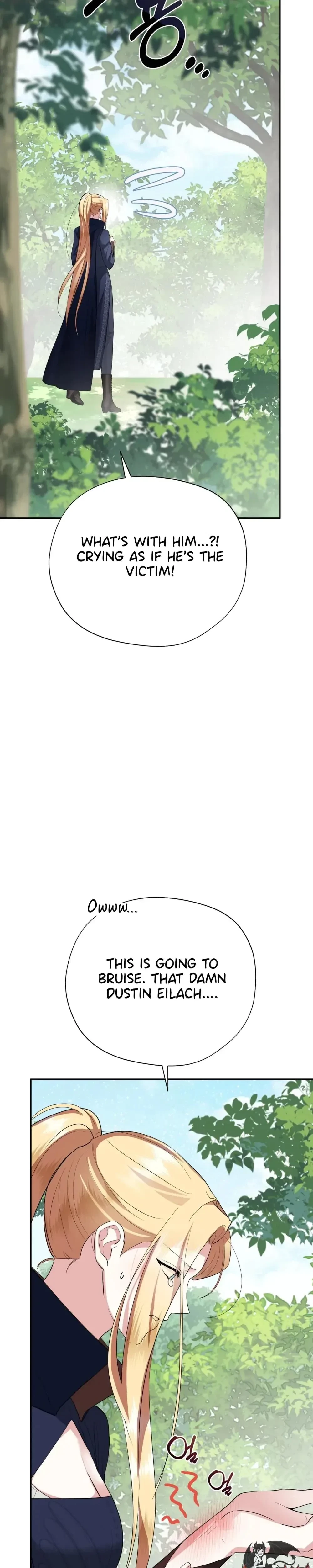 Chapter 34, page 36