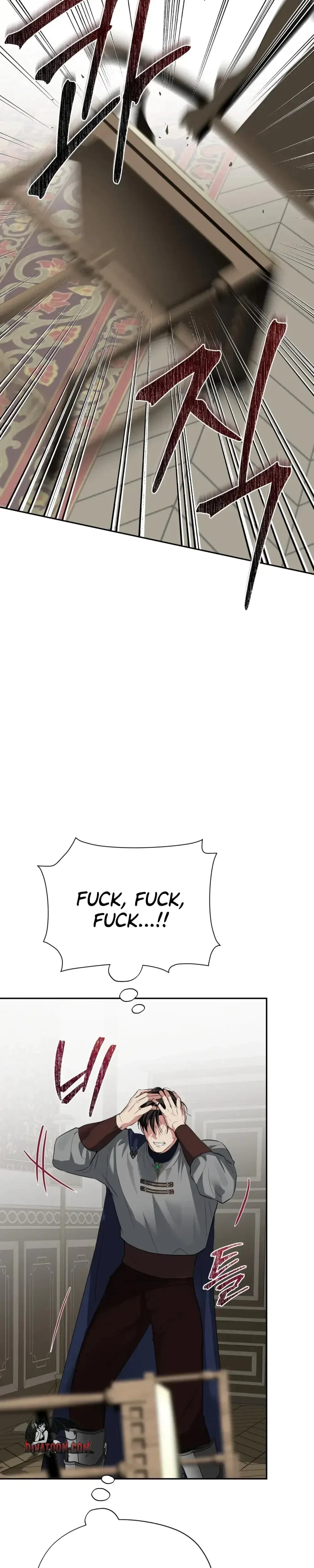 Chapter 34, page 38