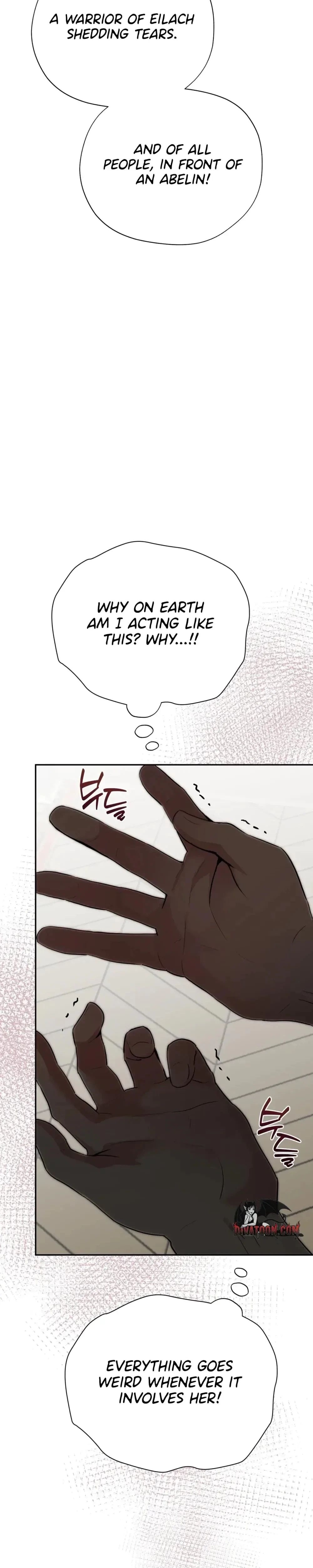 Chapter 34, page 39
