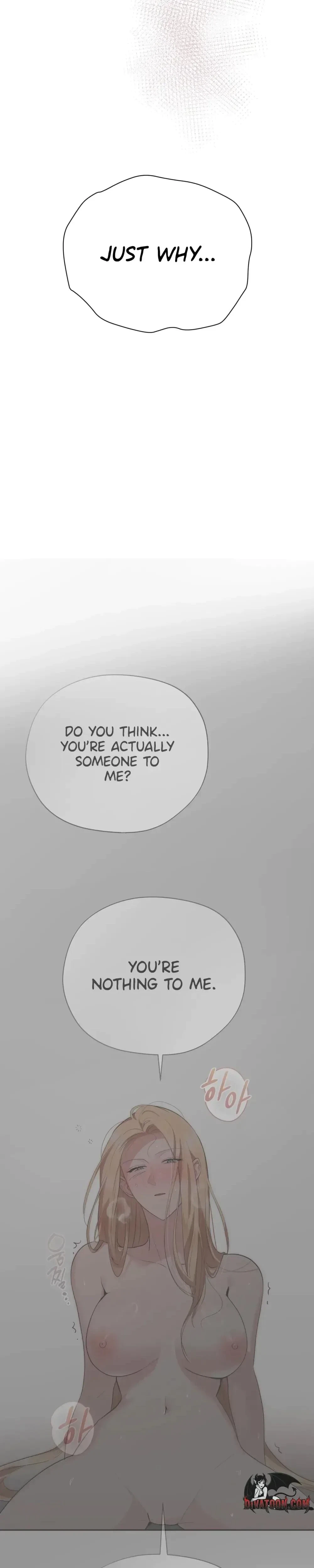 Chapter 34, page 40
