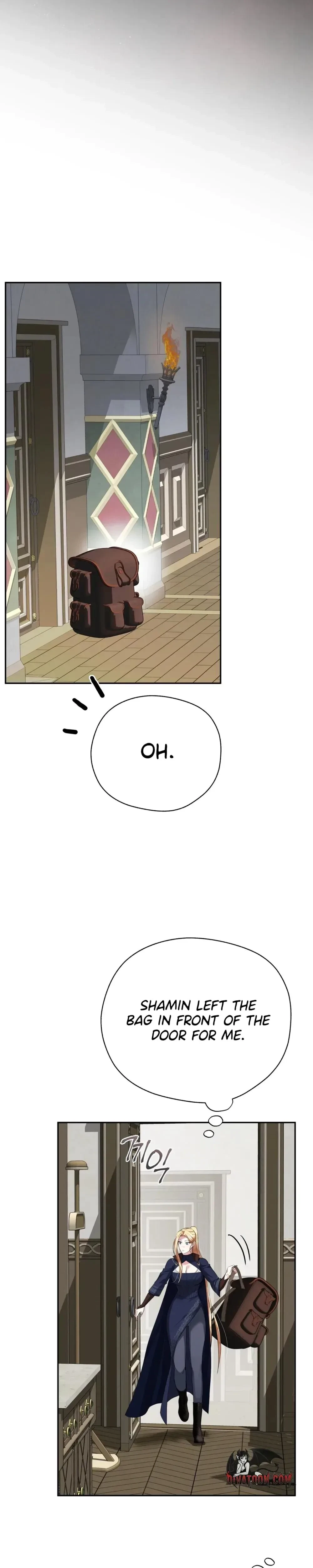 Chapter 34, page 42