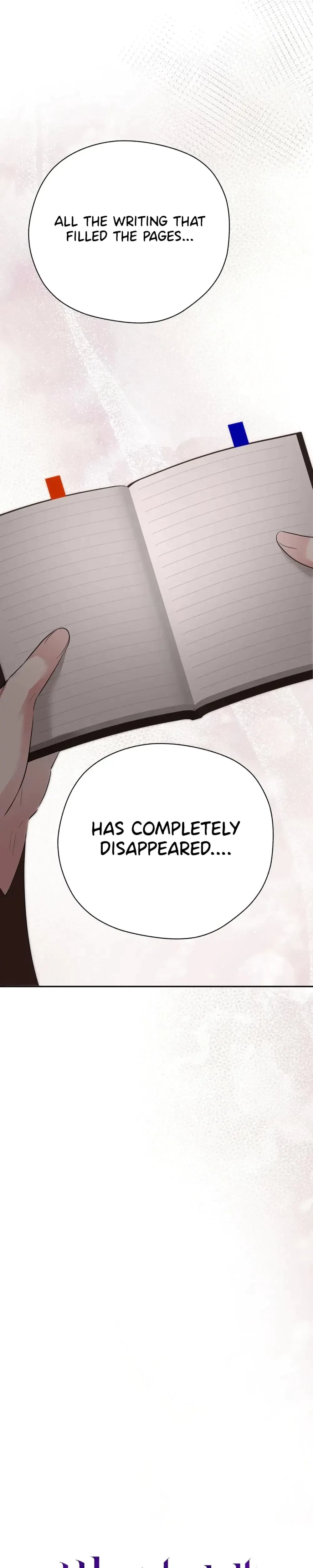 Chapter 34, page 45