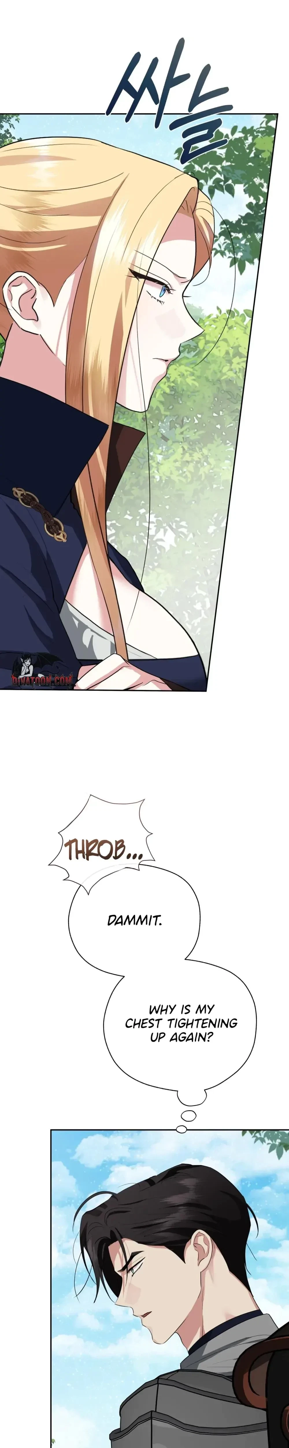 Chapter 34, page 7