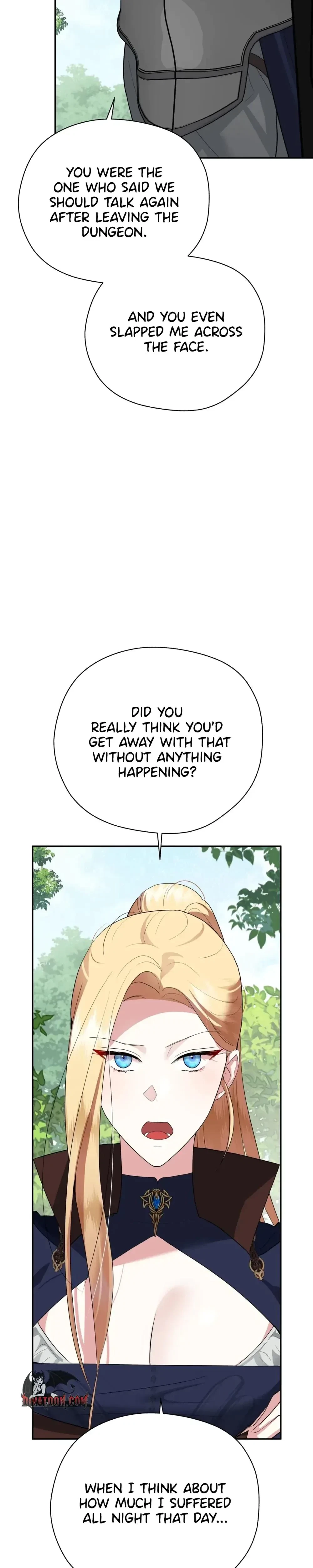 Chapter 34, page 8