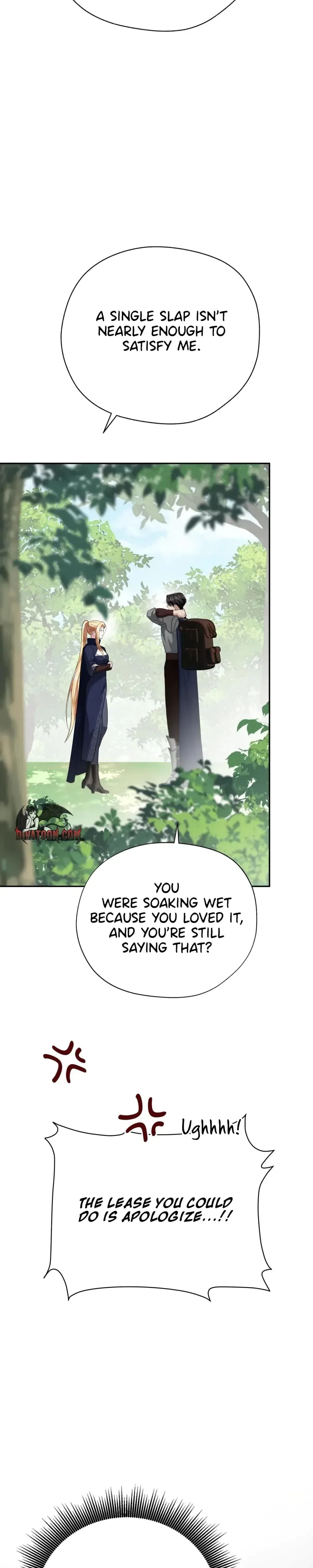 Chapter 34, page 9