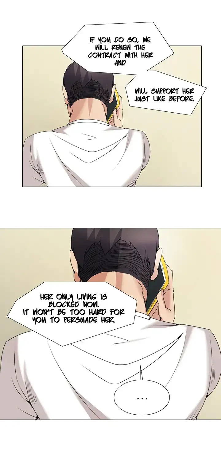 Draw It Yourself Chapter 27 (Uncensored), page 19